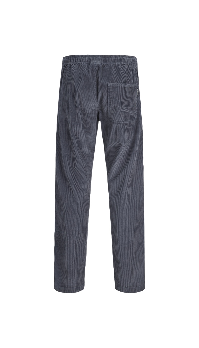 Jogging Côtelé Turbulence JPSTKANE Jack&Jones - 5 | HOMMES