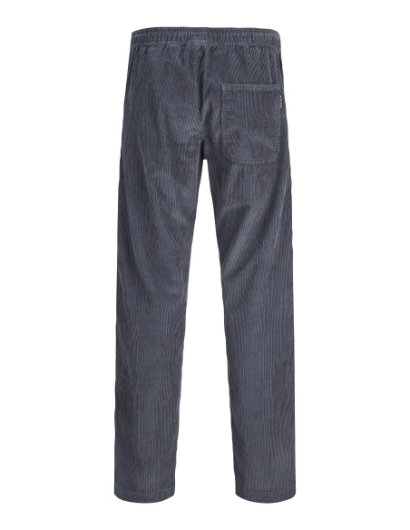 Jogging Côtelé Turbulence JPSTKANE Jack&Jones - 5 | HOMMES