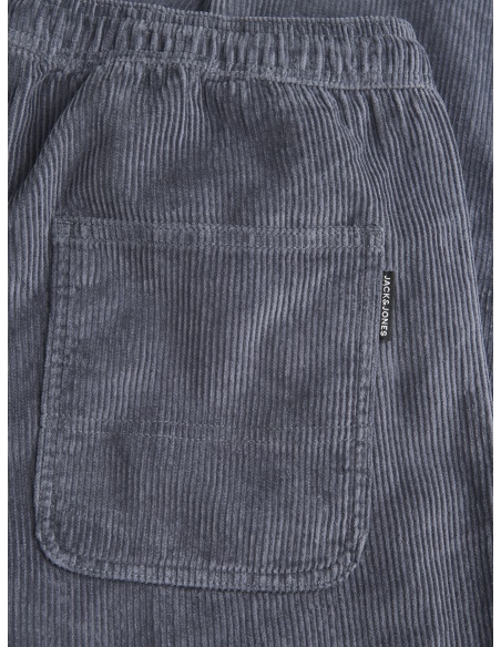 Jogging Côtelé Turbulence JPSTKANE Jack&Jones - 3 | HOMMES