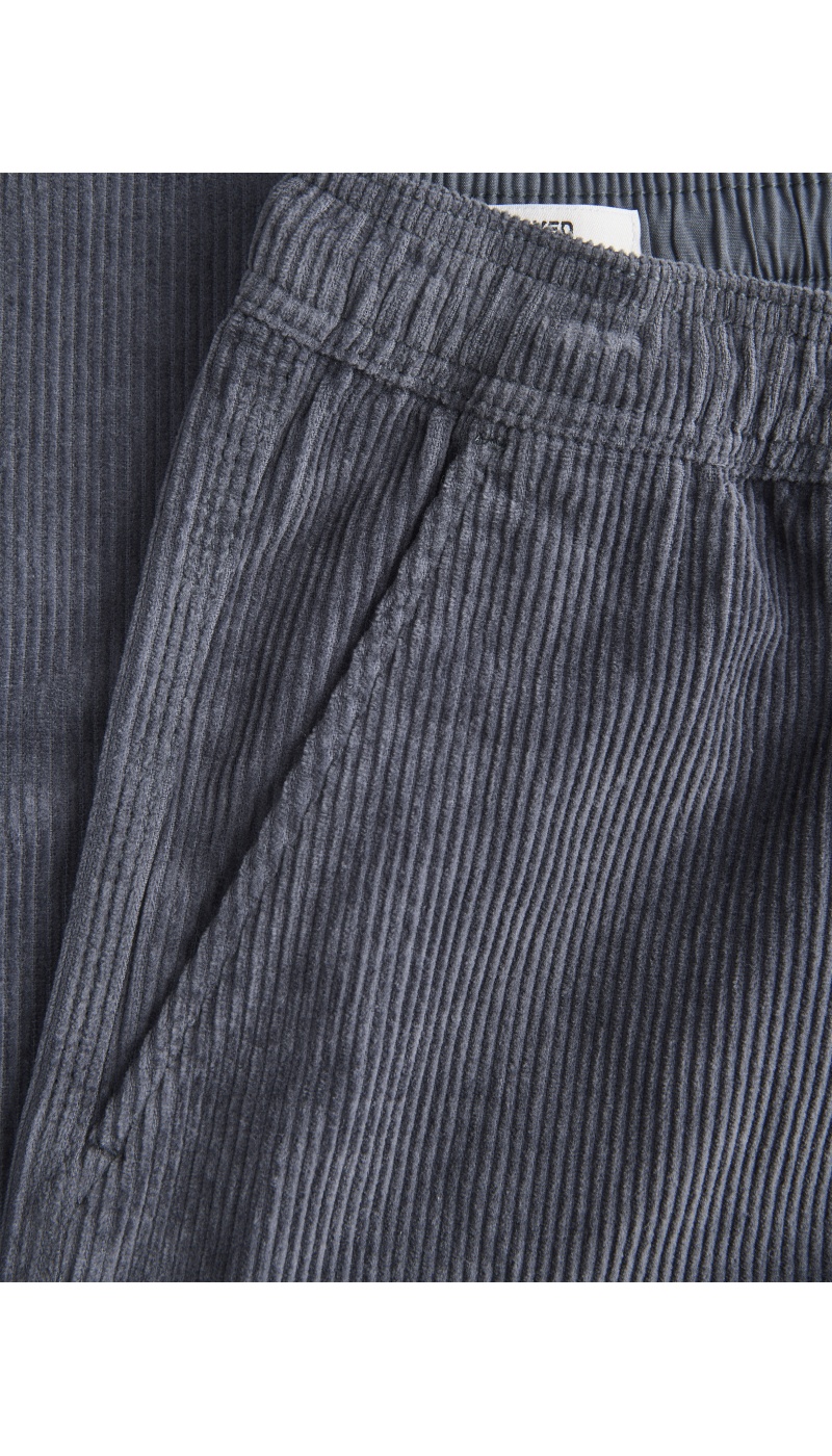 Jogging Côtelé Turbulence JPSTKANE Jack&Jones - 2 | HOMMES