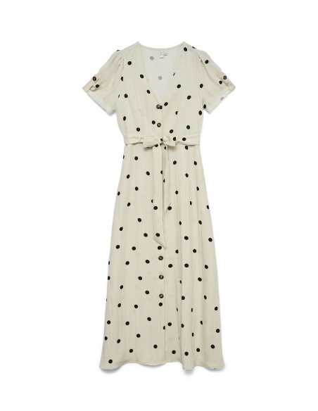 ROBES LONGUES BIRCH PER Vero Moda - 5 | DONNE
