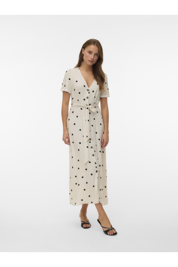 ROBES LONGUES BIRCH PER Vero Moda - 1 | DONNE