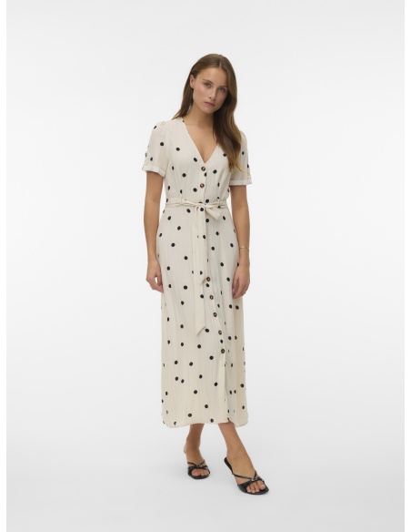 ROBES LONGUES BIRCH PER Vero Moda - 1 | DONNE