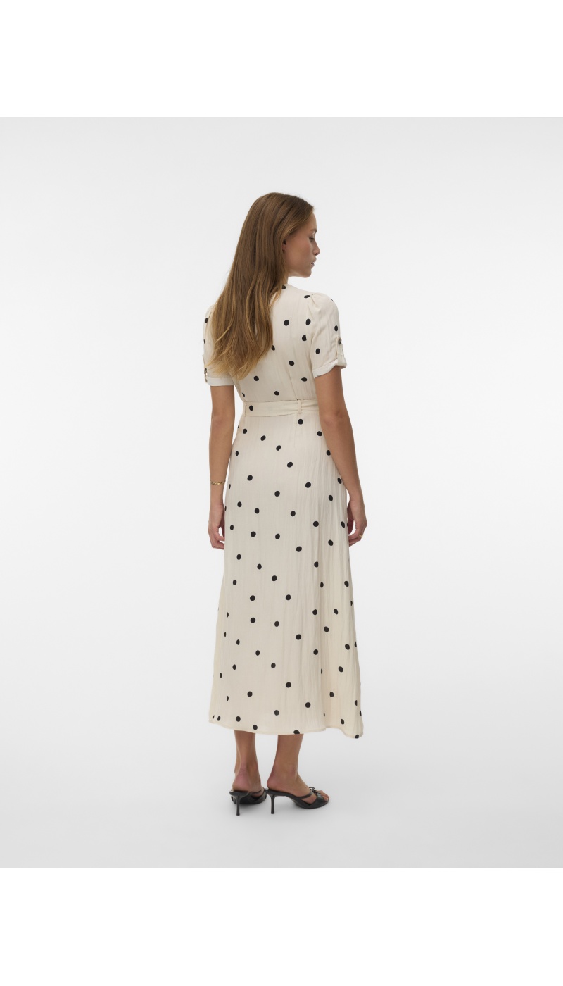 ROBES LONGUES BIRCH PER Vero Moda - 3 | DONNE