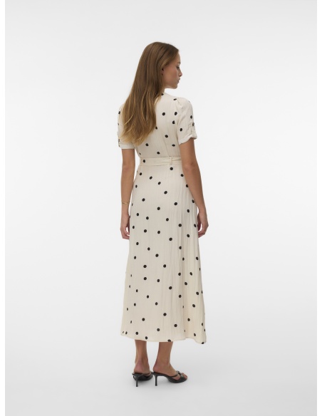 ROBES LONGUES BIRCH PER Vero Moda - 3 | DONNE
