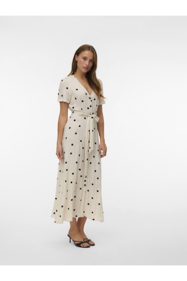 ROBES LONGUES BIRCH PER Vero Moda - 1 | DONNE 2