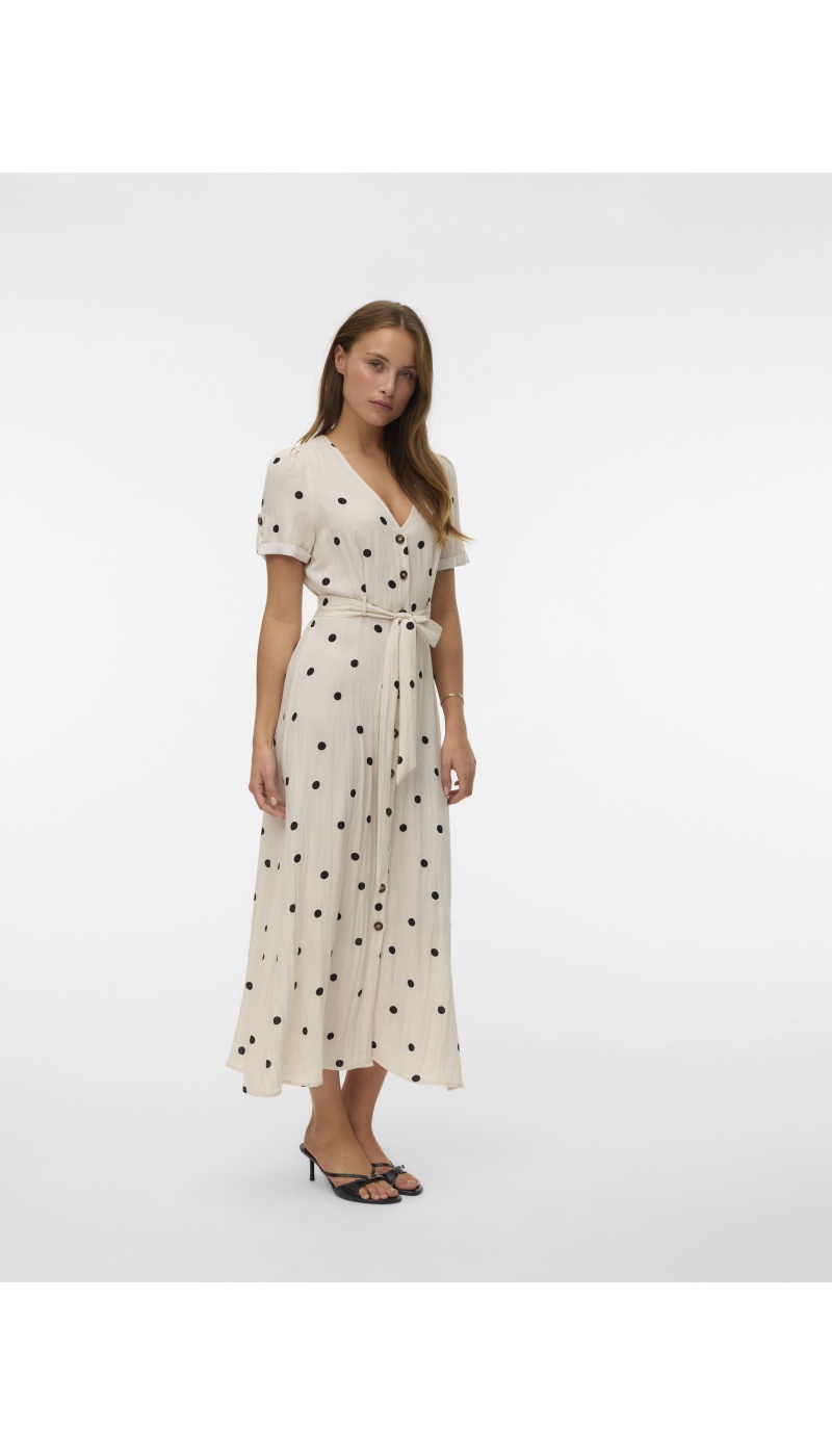 ROBES LONGUES BIRCH PER Vero Moda - 2 | DONNE