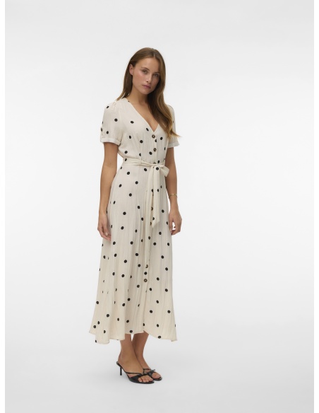 ROBES LONGUES BIRCH PER Vero Moda - 2 | DONNE