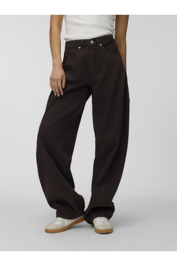 JEANS COTTON 297957 E26 Vero Moda - 1 | ABAJO 2