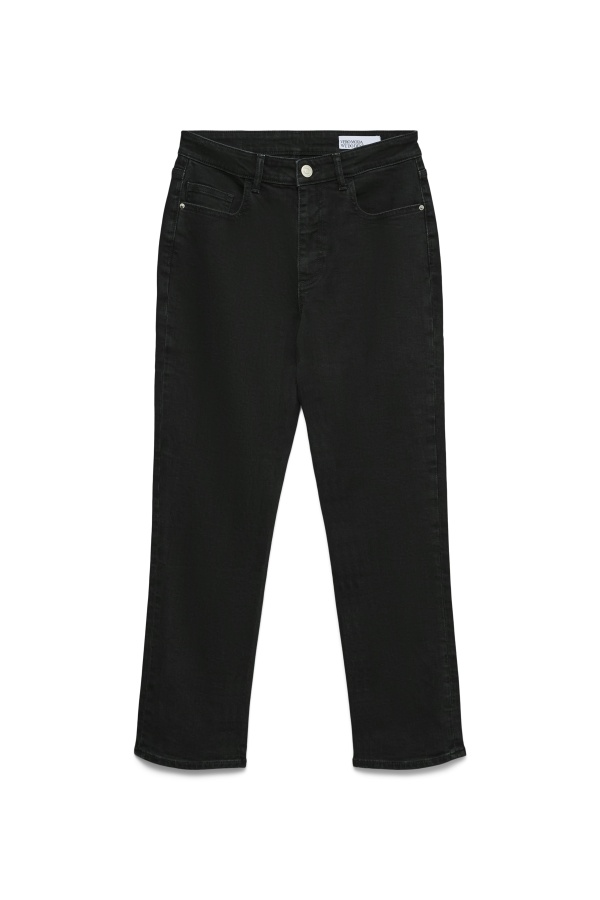 JEANS BLACK DENIM PER Vero Moda - 1 | ABAJO