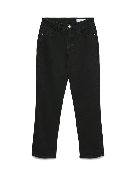 Jean Black VMROSIE Longueur 32 Vero Moda - 1 | BAS