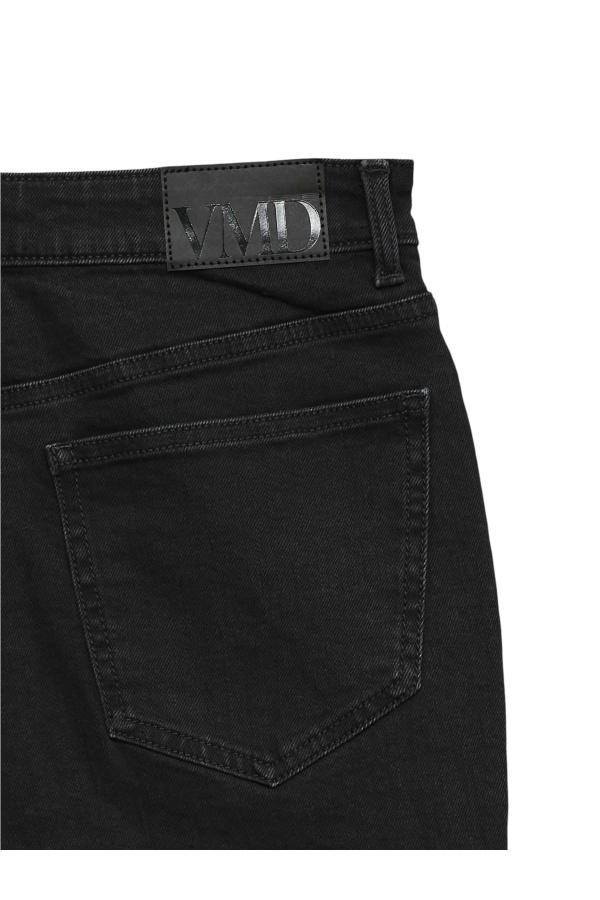 JEANS BLACK DENIM PER Vero Moda - 1 | ABAJO 2