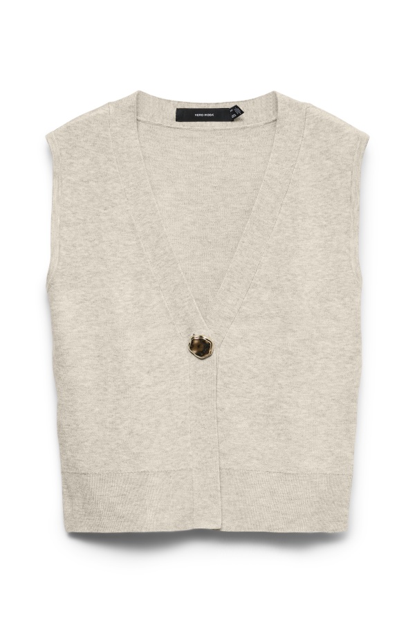 PULLS BIRCH H26 Vero Moda - 1 | TOPS