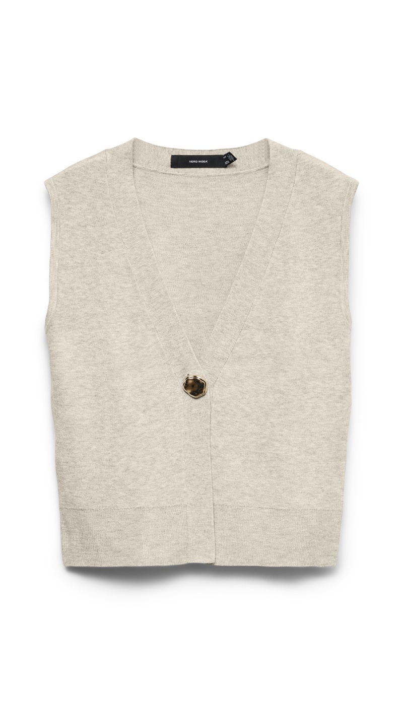 PULLS BIRCH H26 Vero Moda - 1 | TOPS