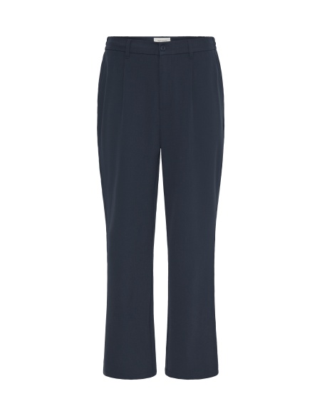 Chino Marine BHMALVIN BLEND - 6 | HOMMES