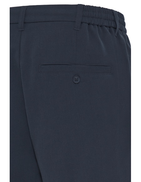 Chino Marine BHMALVIN BLEND - 5 | HOMMES