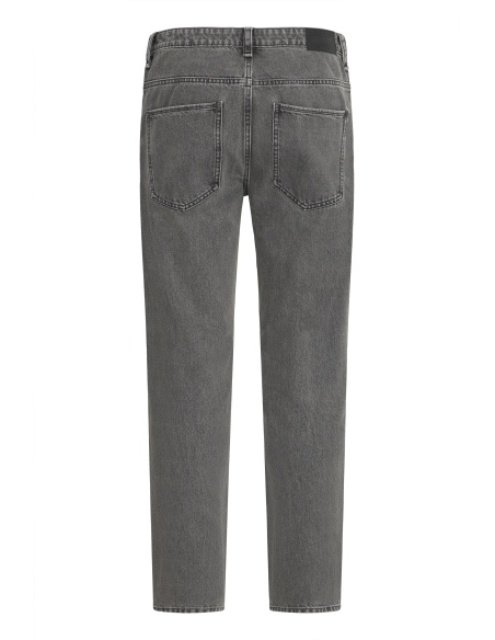 Jean Gris BHTHUNDER Longueur 32 BLEND - 7 | HOMMES