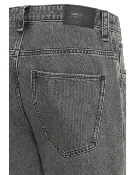 Jean Gris BHTHUNDER Longueur 32 BLEND - 5 | HOMMES