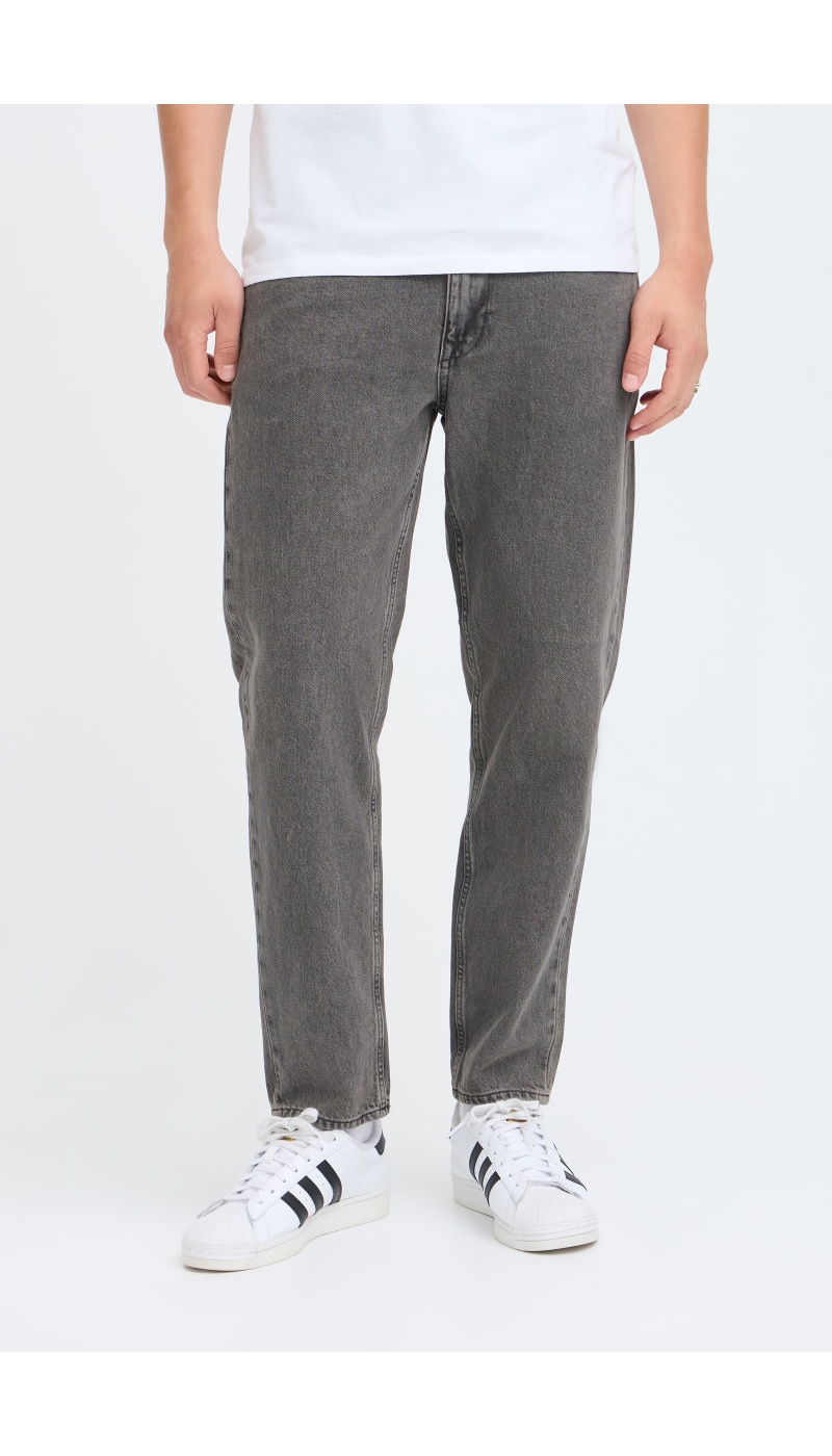 Jean Gris BHTHUNDER Longueur 34 BLEND - 2 | HOMMES