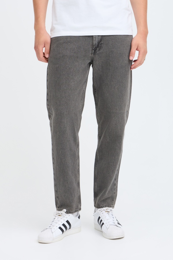 Jean Gris BHTHUNDER Longueur 32 BLEND - 1 | HOMMES 2