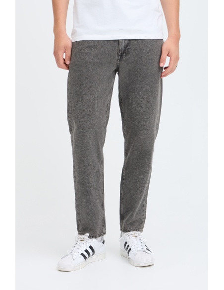 Jean Gris BHTHUNDER Longueur 32 BLEND - 2 | HOMMES