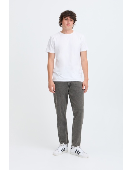 Jean Gris BHTHUNDER Longueur 34 BLEND - 1 | HOMMES