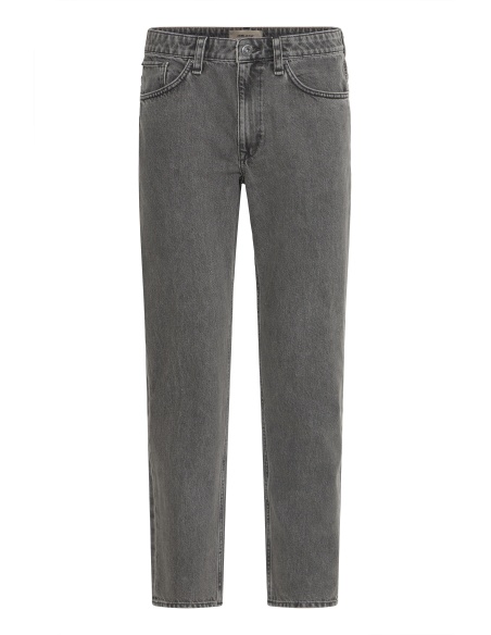 Jean Gris BHTHUNDER Longueur 32 BLEND - 6 | HOMMES