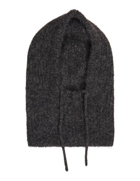 Object Collectors Item DARKGR EYMELA CHAPEAUX OBJECT - 6 | ZUBEHÖR