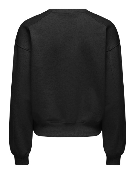 Sweat Rock Black ONLOLISE ONLY - 2 | TOPS