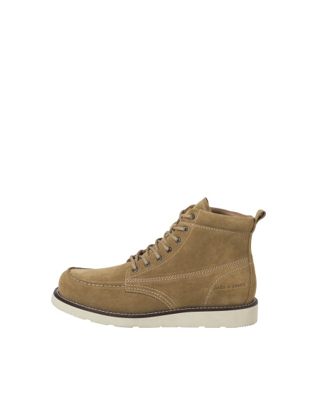 Bottes Mustard Gold JFWTORONTO Jack&Jones - 3 | HOMMES