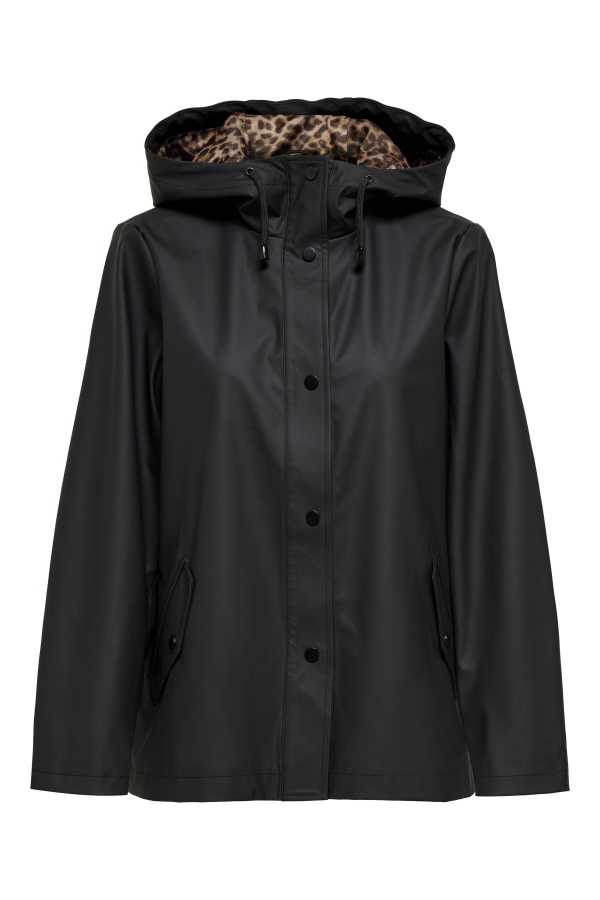 Veste Black ONLNEWMARIE ONLY - 1 | FRAUEN