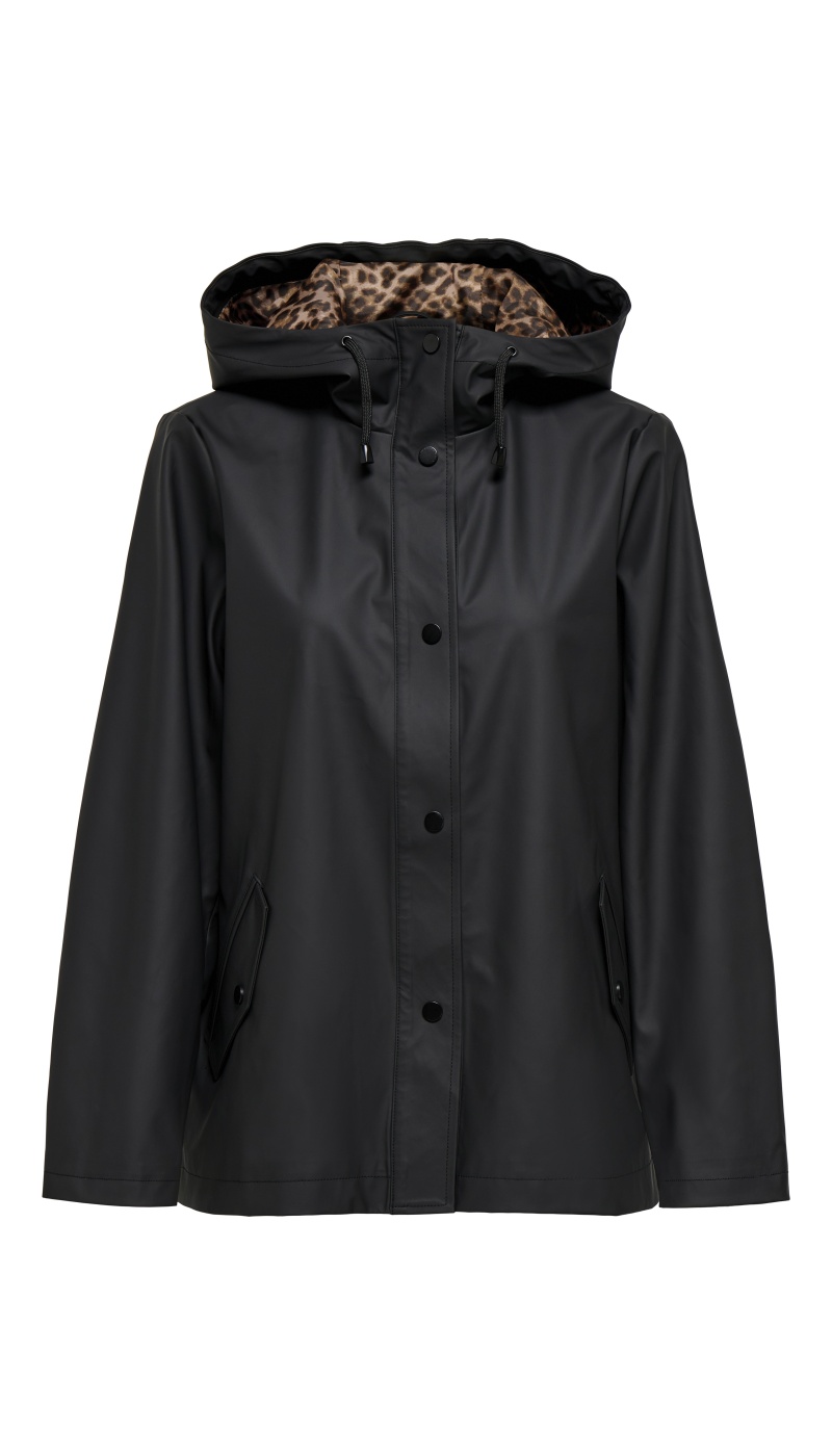 Veste Black ONLNEWMARIE ONLY - 1 | FEMMES