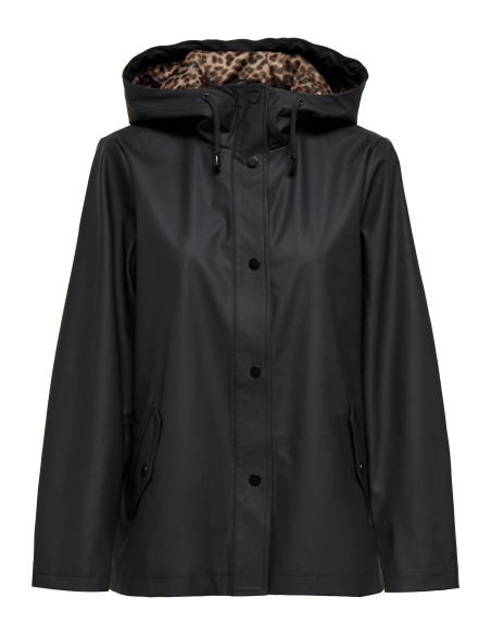 Veste Black ONLNEWMARIE ONLY - 1 | FEMMES