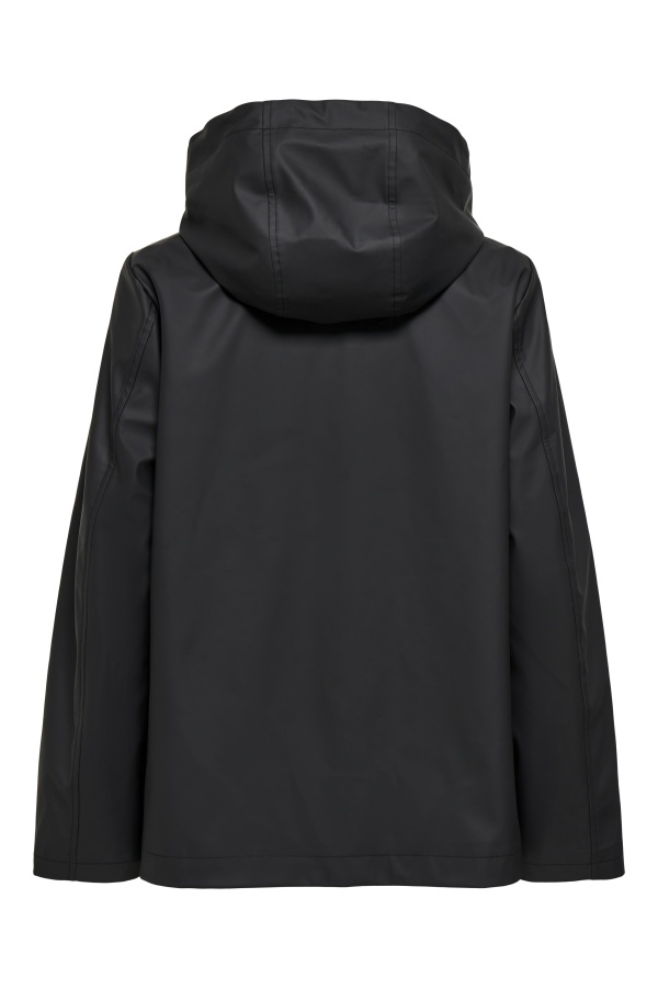 Veste Black ONLNEWMARIE ONLY - 1 | FRAUEN 2