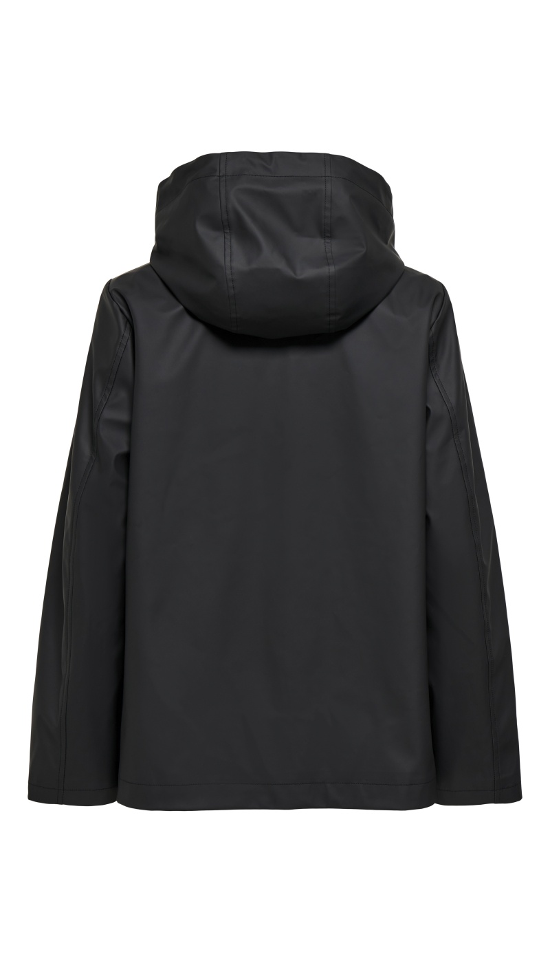 Veste Black ONLNEWMARIE ONLY - 2 | FRAUEN