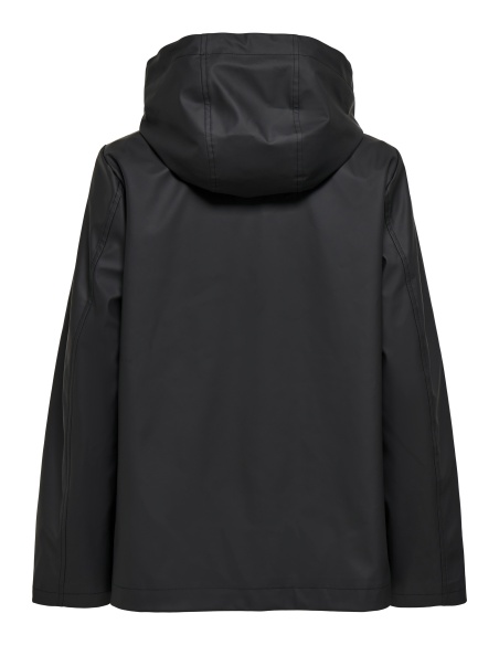 Veste Black ONLNEWMARIE ONLY - 2 | FEMMES