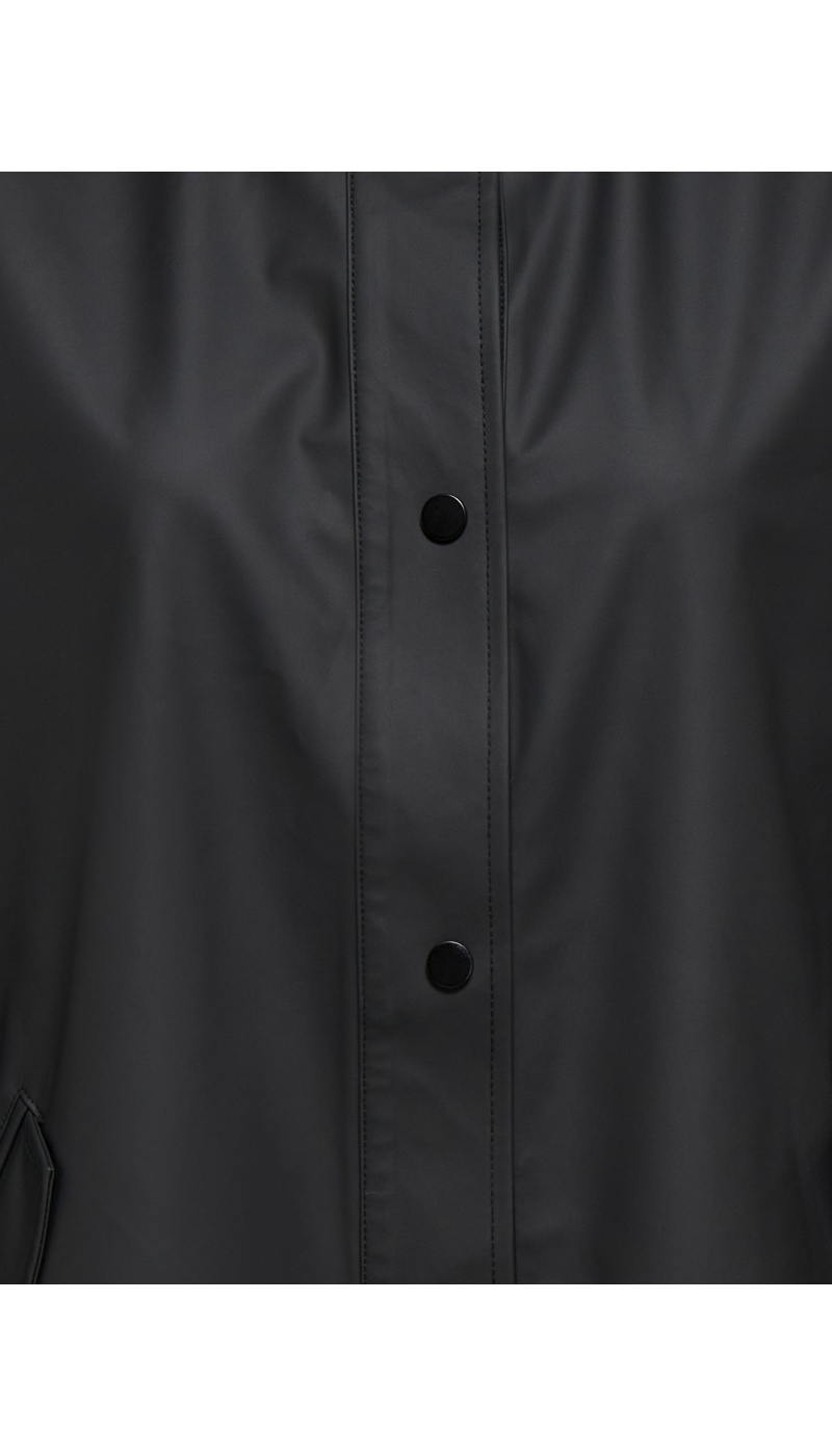 Veste Black ONLNEWMARIE ONLY - 3 | FRAUEN