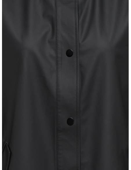 Veste Black ONLNEWMARIE ONLY - 3 | FEMMES