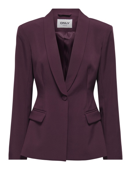 Blazer Winetasting ONLASTRID ONLY - 6 | FEMMES