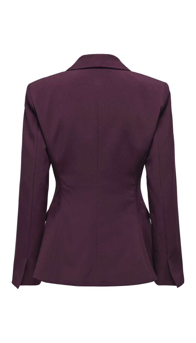 Blazer Winetasting ONLASTRID ONLY - 7 | FRAUEN