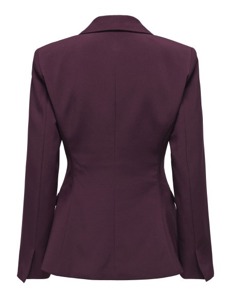 Blazer Winetasting ONLASTRID ONLY - 7 | FEMMES