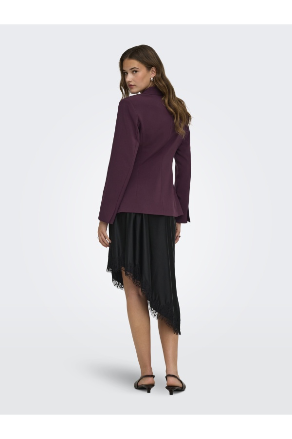 Blazer Winetasting ONLASTRID ONLY - 1 | FRAUEN 2