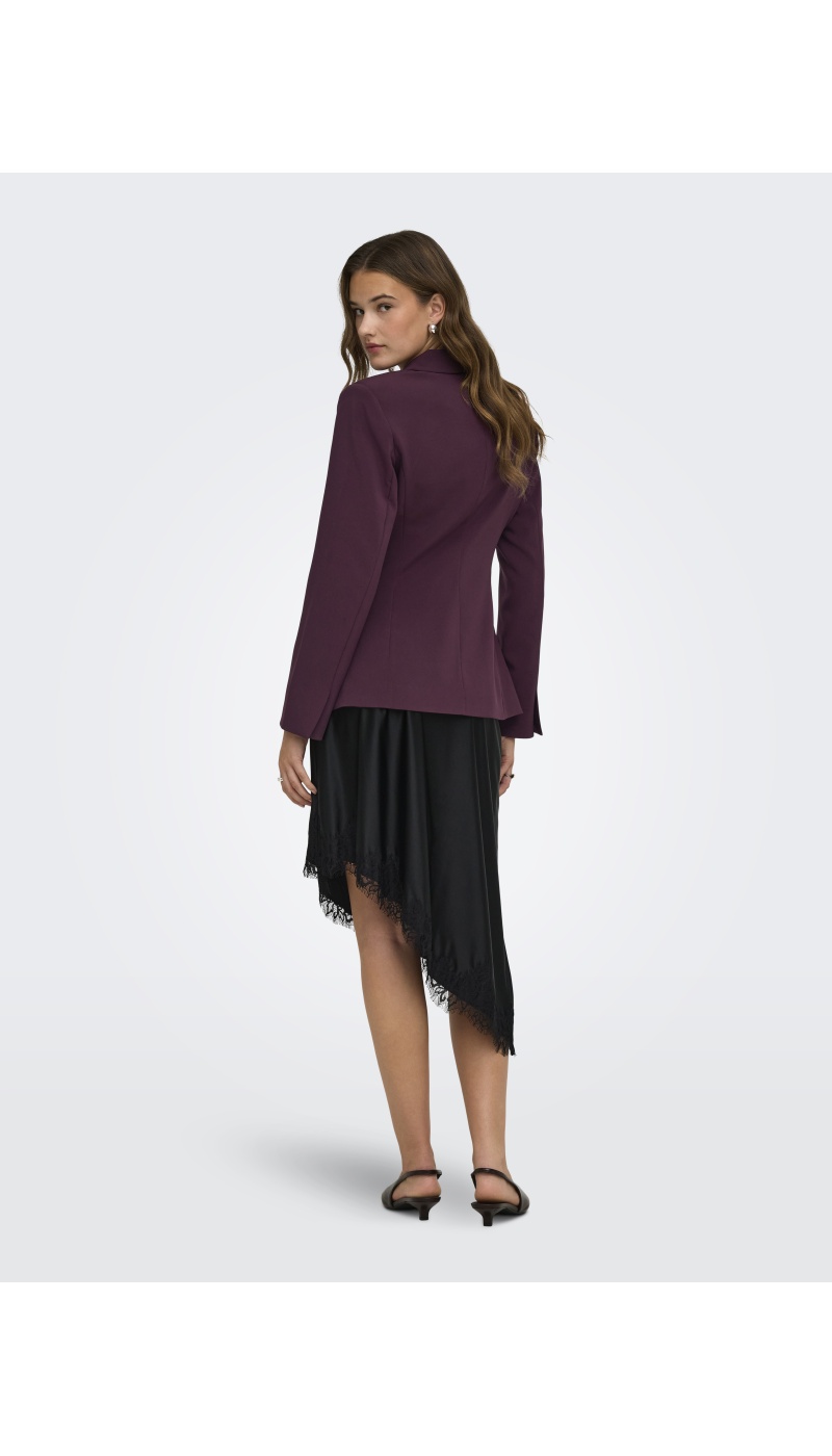 Blazer Winetasting ONLASTRID ONLY - 2 | FRAUEN