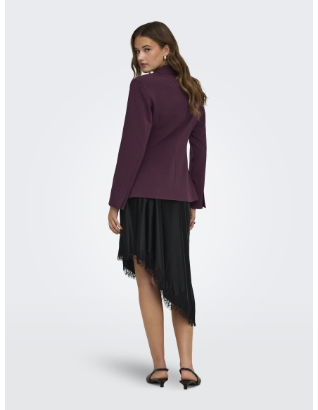 Blazer Winetasting ONLASTRID ONLY - 2 | FEMMES
