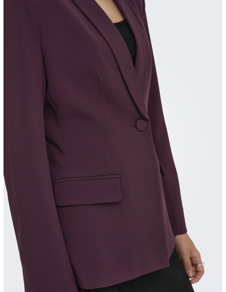 Blazer Winetasting ONLASTRID ONLY - 5 | FRAUEN