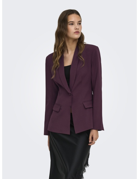 Blazer Winetasting ONLASTRID ONLY - 3 | FEMMES