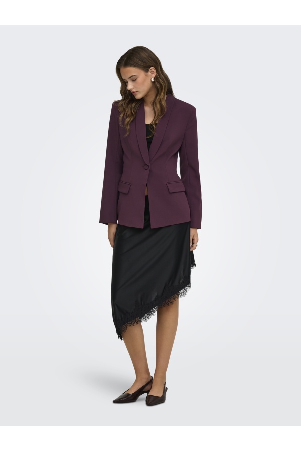 Blazer Winetasting ONLASTRID ONLY - 1 | FEMMES