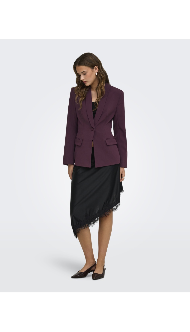 Blazer Winetasting ONLASTRID ONLY - 1 | FEMMES