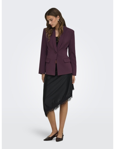 Blazer Winetasting ONLASTRID ONLY - 1 | FEMMES