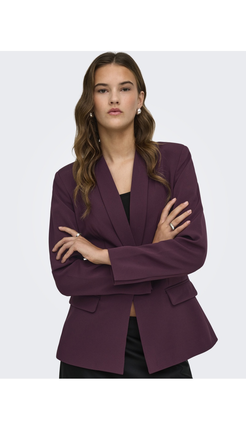 Blazer Winetasting ONLASTRID ONLY - 4 | FEMMES